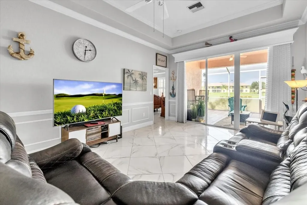 1260 Rio De Janeiro Avenue Punta Gorda FL 33983