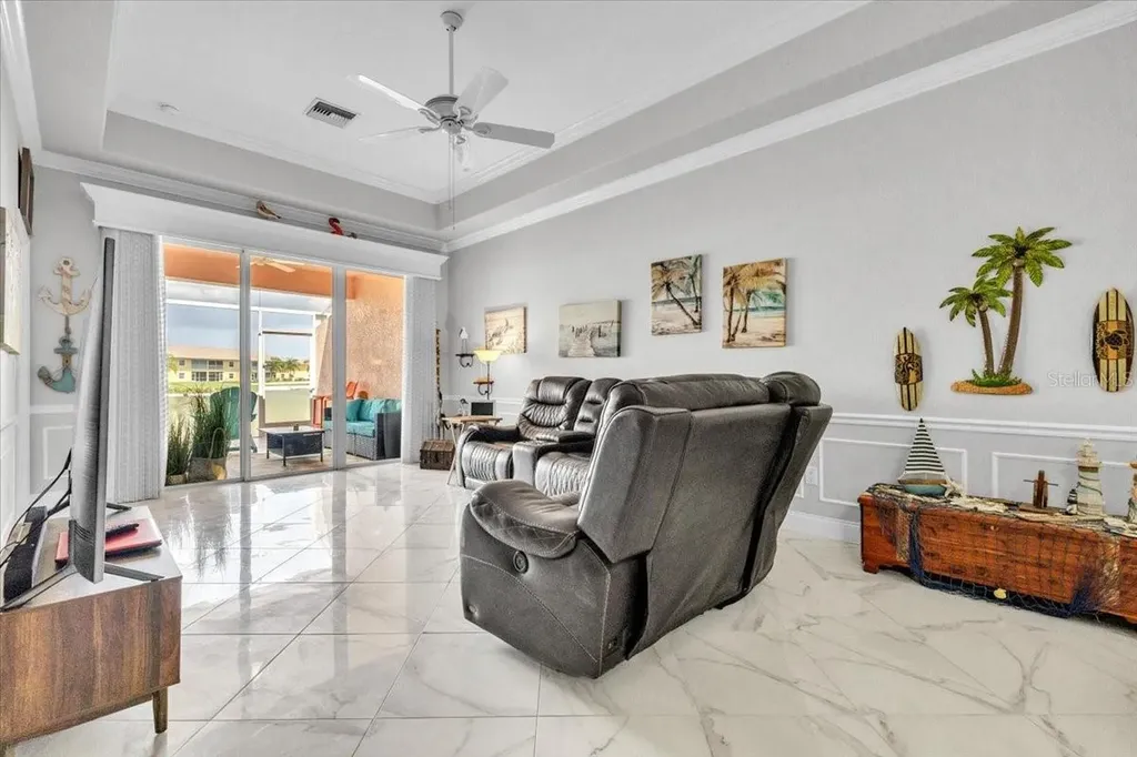 1260 Rio De Janeiro Avenue Punta Gorda FL 33983