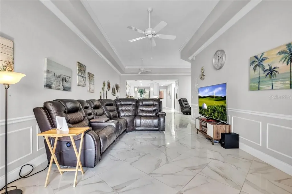 1260 Rio De Janeiro Avenue Punta Gorda FL 33983