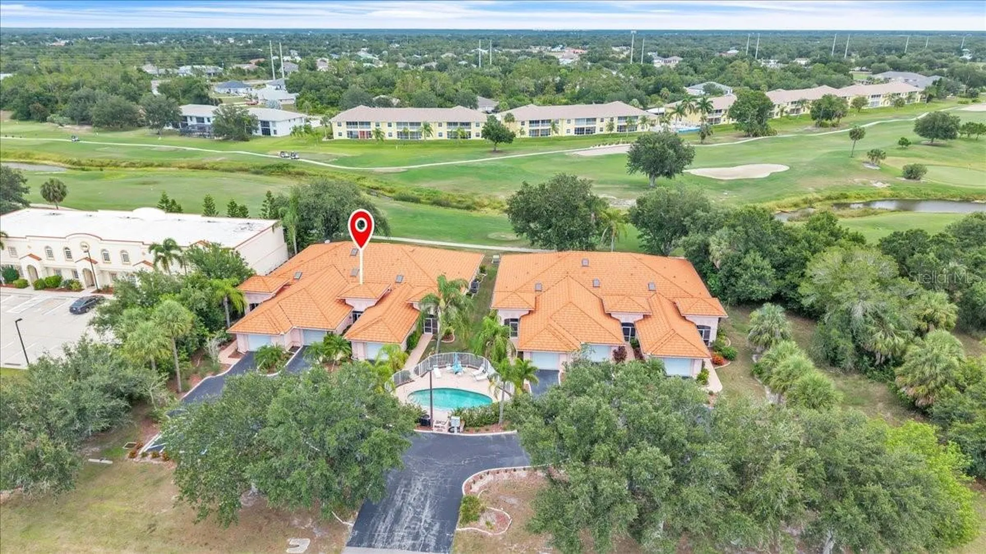 1260 Rio De Janeiro Avenue Punta Gorda FL 33983