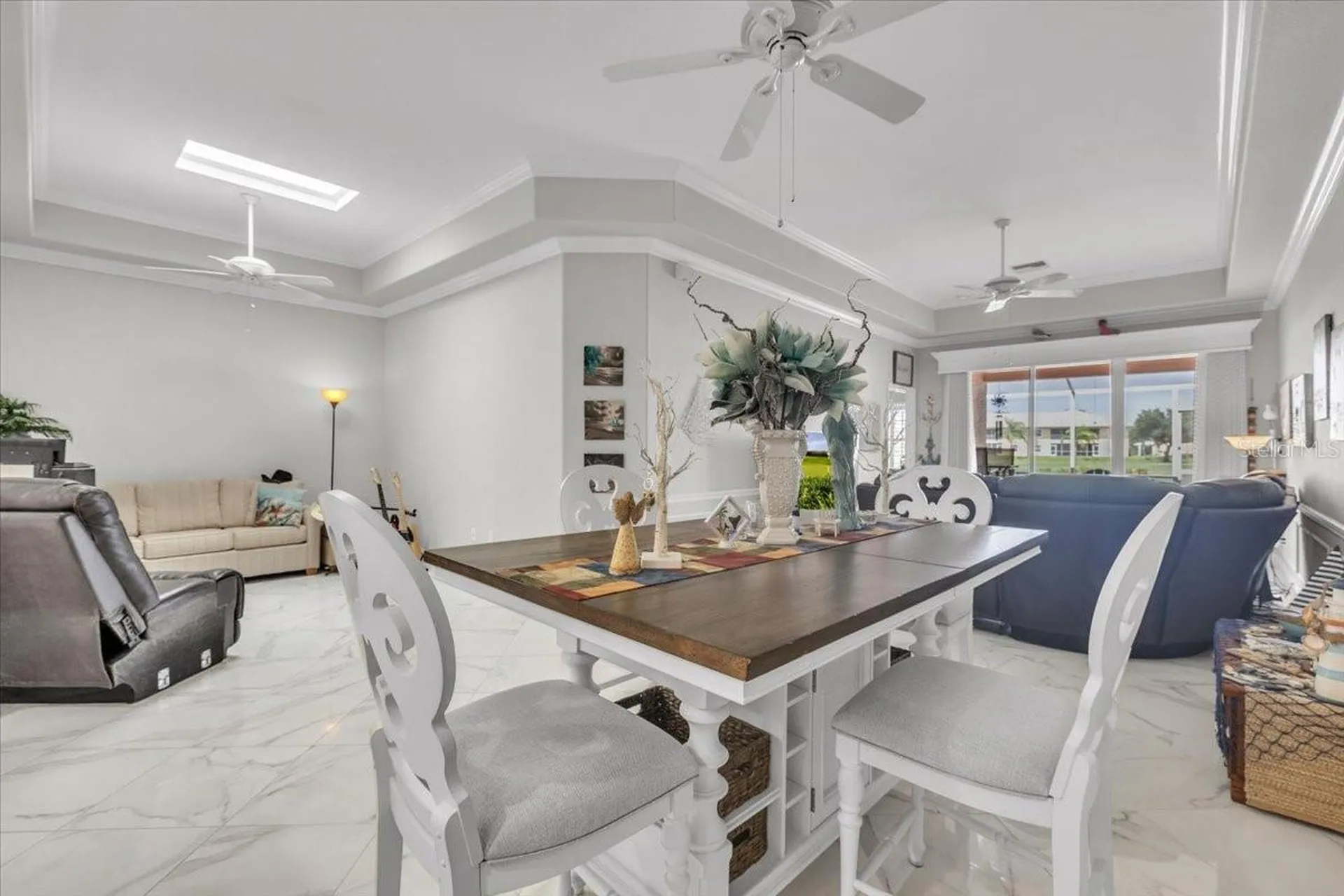 1260 Rio De Janeiro Avenue Punta Gorda FL 33983