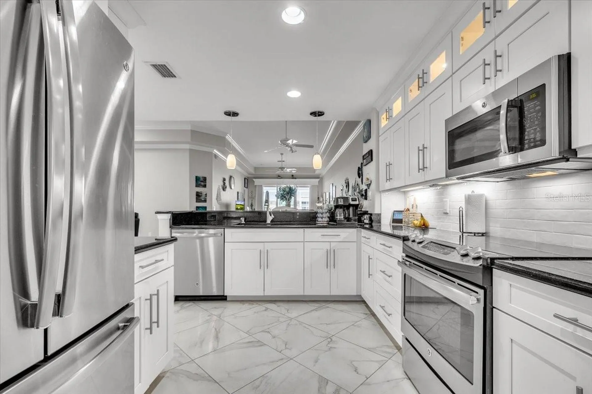 1260 Rio De Janeiro Avenue Punta Gorda FL 33983