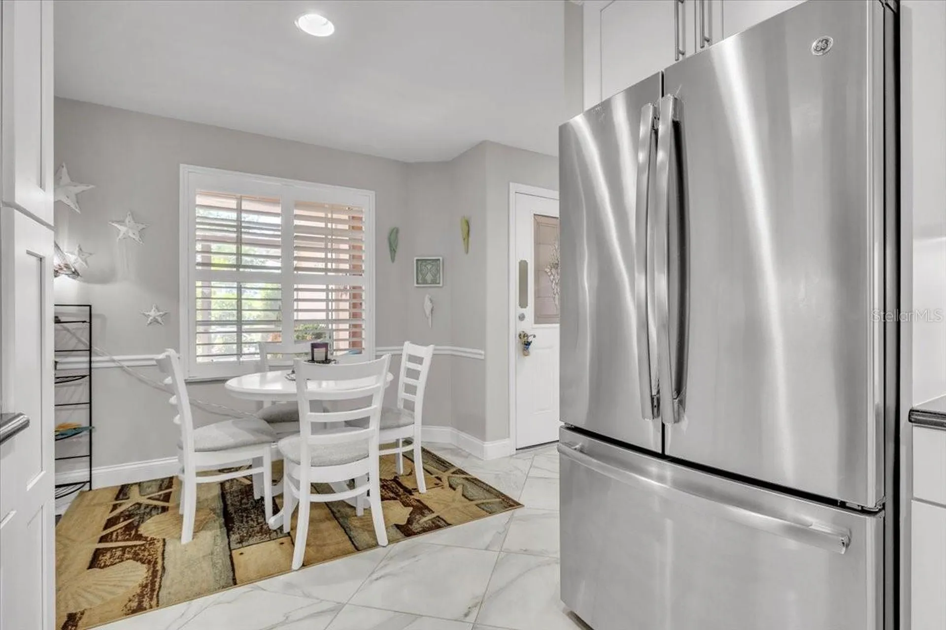 1260 Rio De Janeiro Avenue Punta Gorda FL 33983