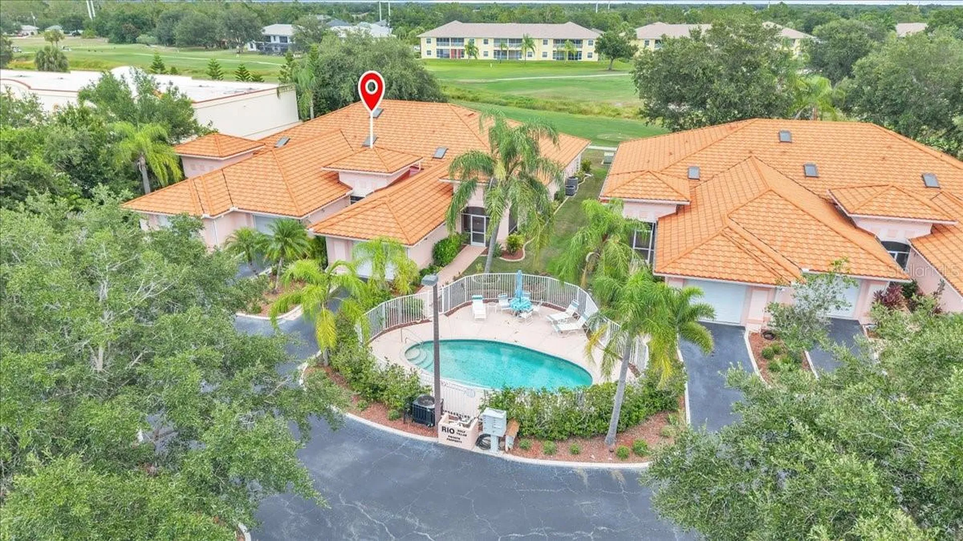 1260 Rio De Janeiro Avenue Punta Gorda FL 33983