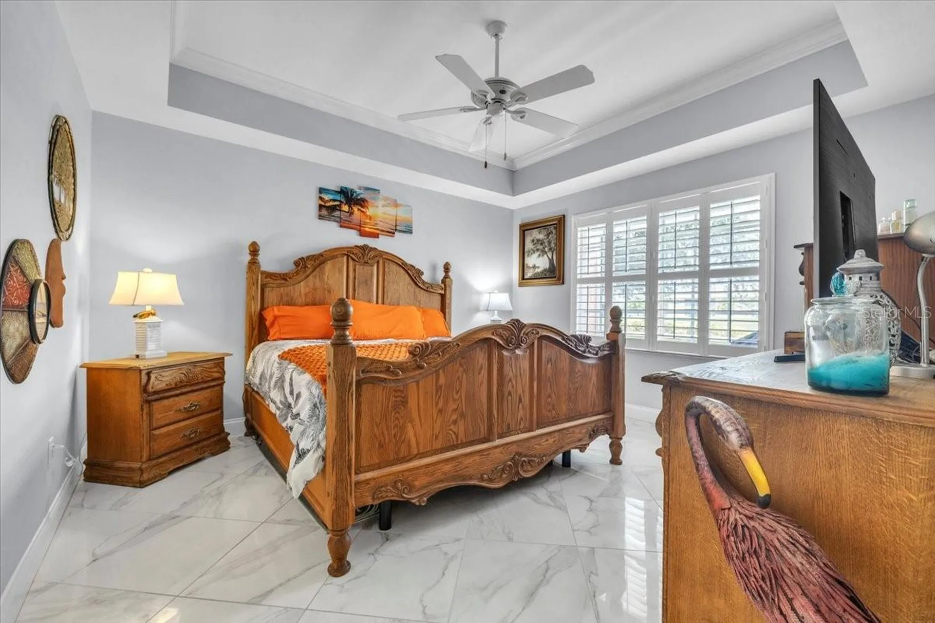 1260 Rio De Janeiro Avenue Punta Gorda FL 33983