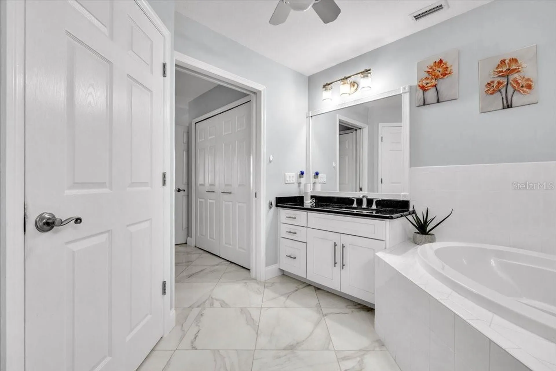 1260 Rio De Janeiro Avenue Punta Gorda FL 33983