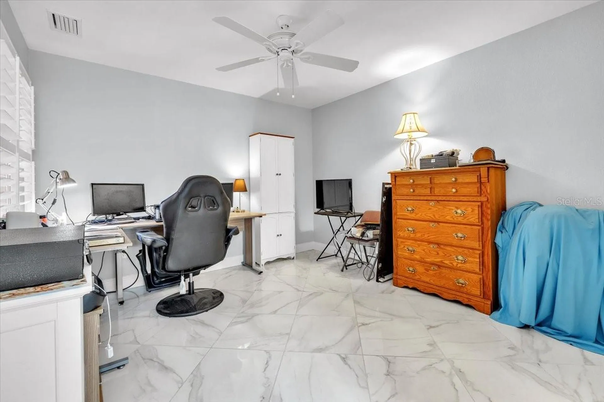 1260 Rio De Janeiro Avenue Punta Gorda FL 33983