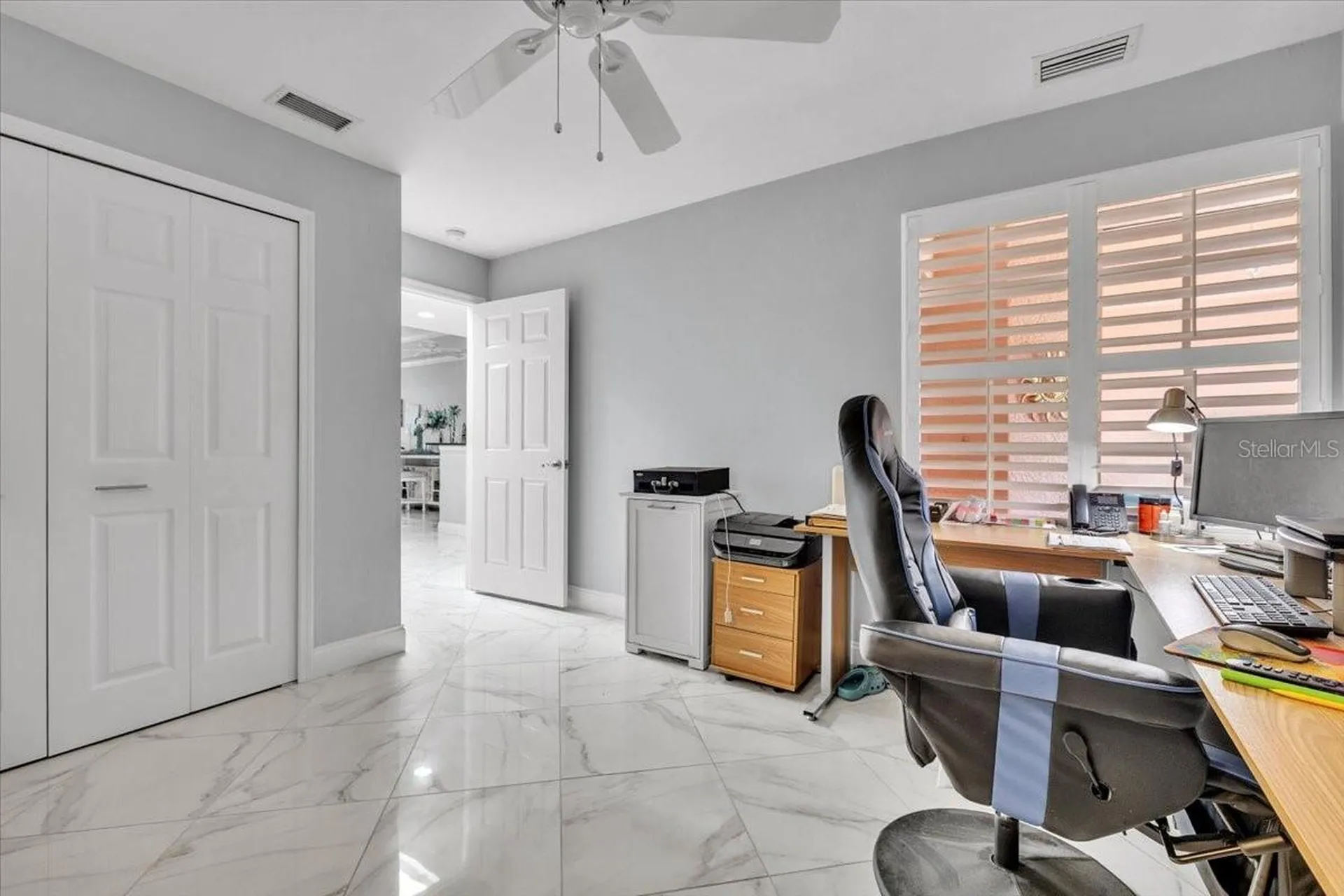 1260 Rio De Janeiro Avenue Punta Gorda FL 33983