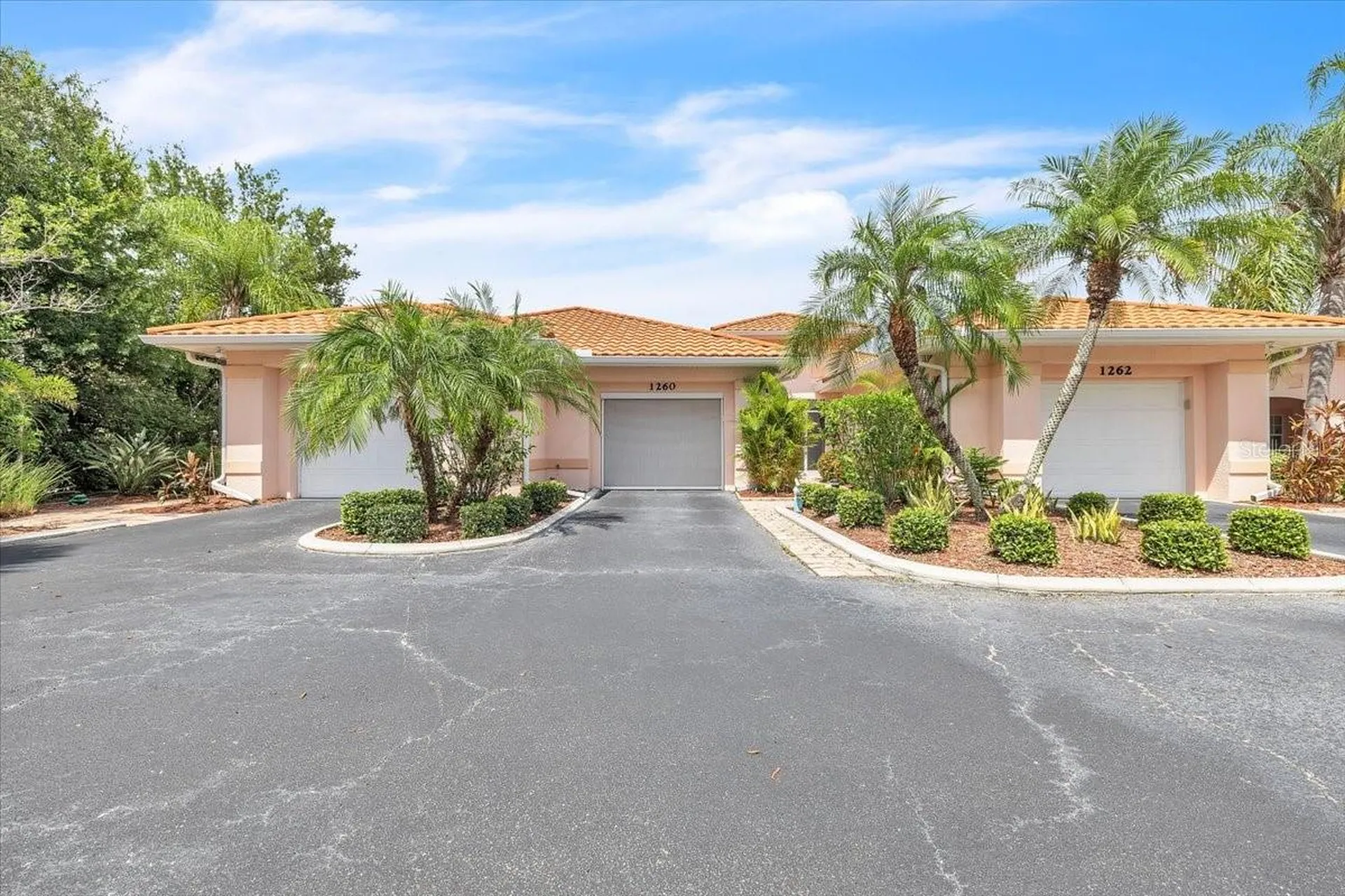 1260 Rio De Janeiro Avenue Punta Gorda FL 33983
