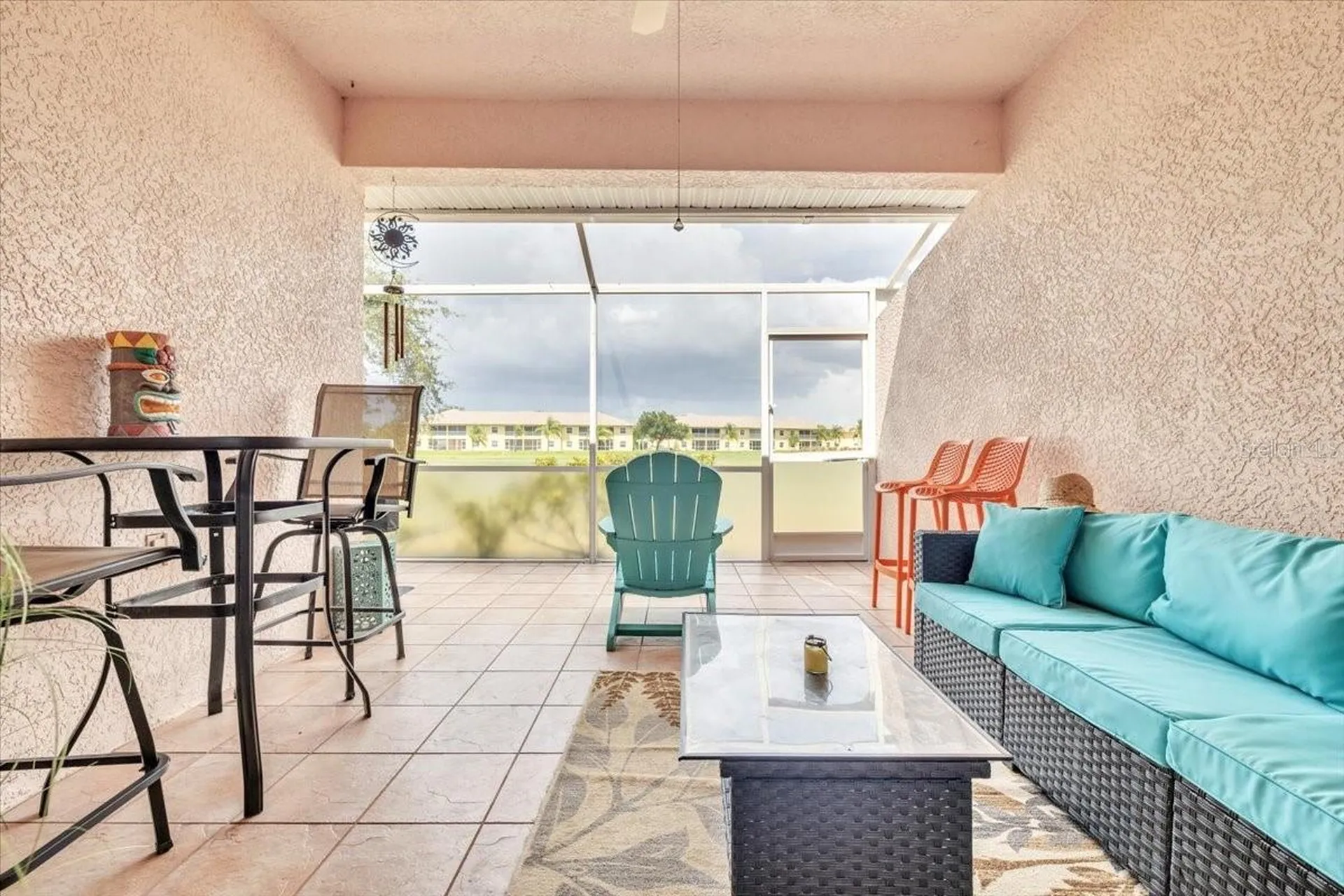 1260 Rio De Janeiro Avenue Punta Gorda FL 33983