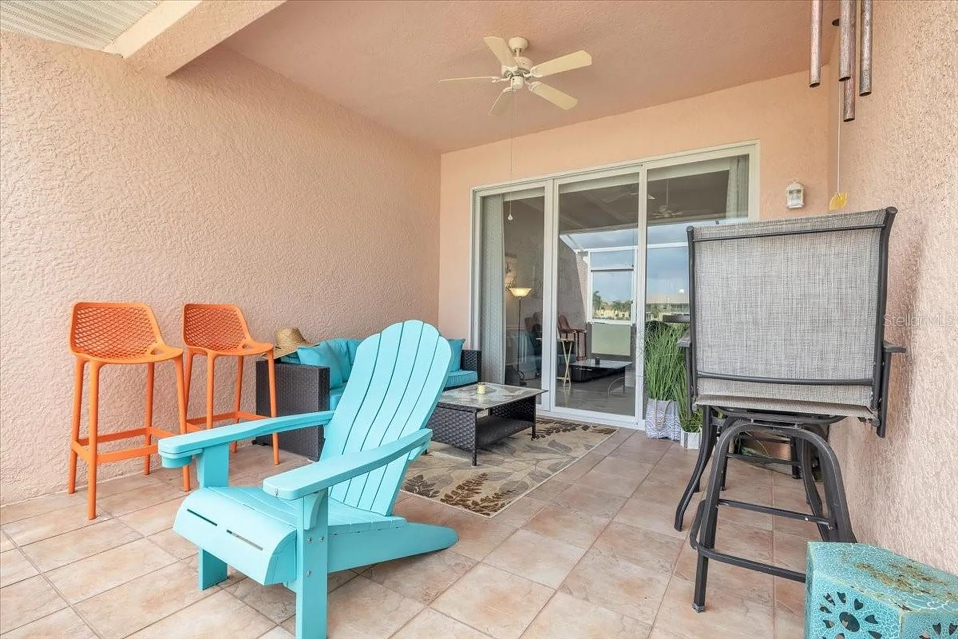 1260 Rio De Janeiro Avenue Punta Gorda FL 33983