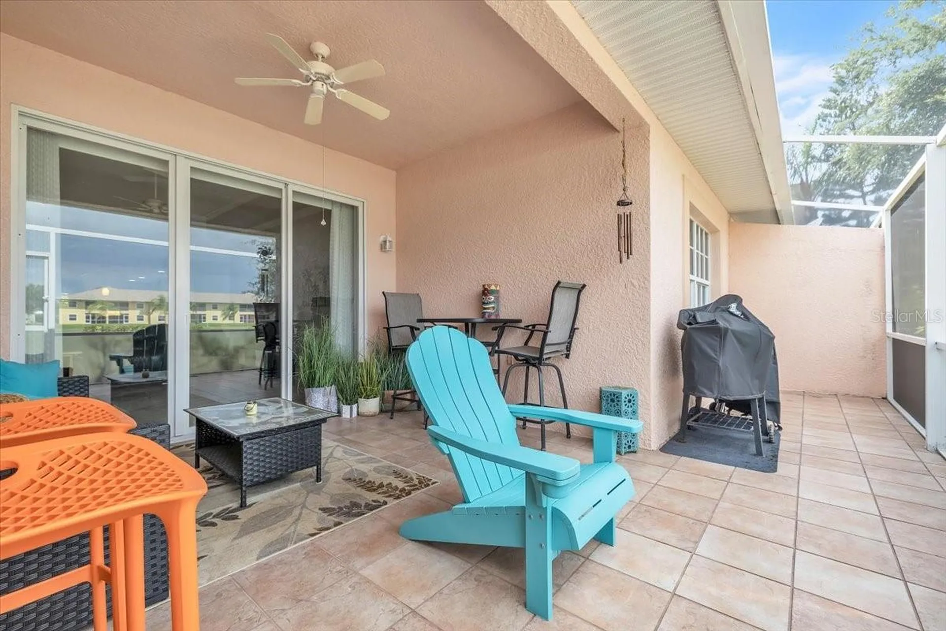 1260 Rio De Janeiro Avenue Punta Gorda FL 33983