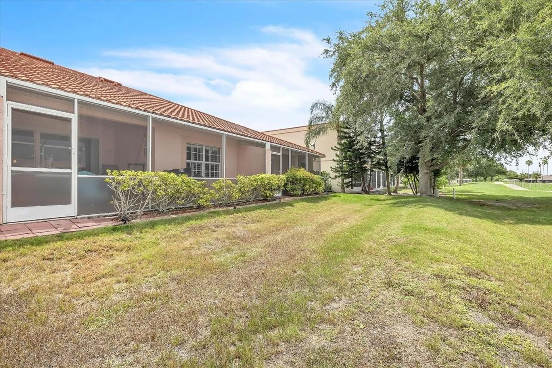 1260 Rio De Janeiro Avenue Punta Gorda FL 33983