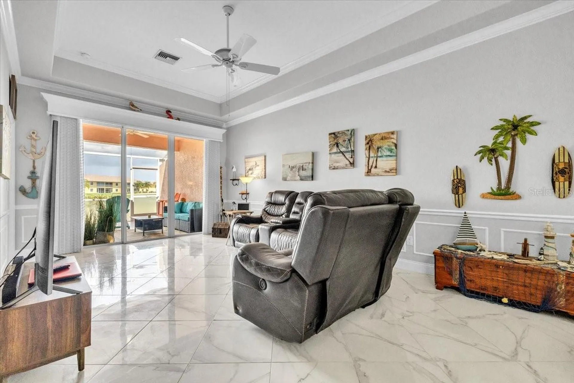 1260 Rio De Janeiro Avenue Punta Gorda FL 33983