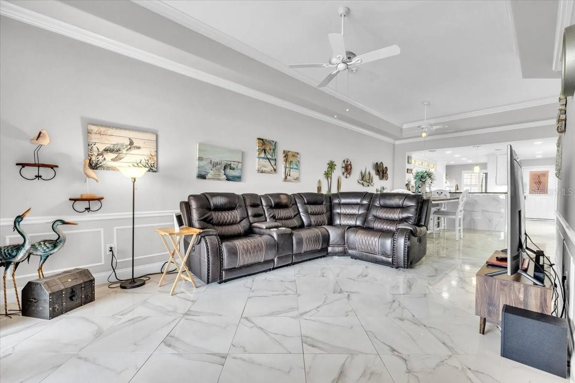 1260 Rio De Janeiro Avenue Punta Gorda FL 33983