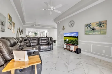 1260 Rio De Janeiro Avenue Punta Gorda FL 33983
