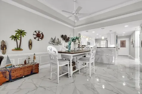 1260 Rio De Janeiro Avenue Punta Gorda FL 33983