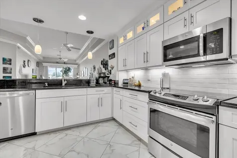 1260 Rio De Janeiro Avenue Punta Gorda FL 33983