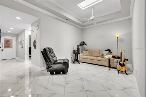 1260 Rio De Janeiro Avenue Punta Gorda FL 33983