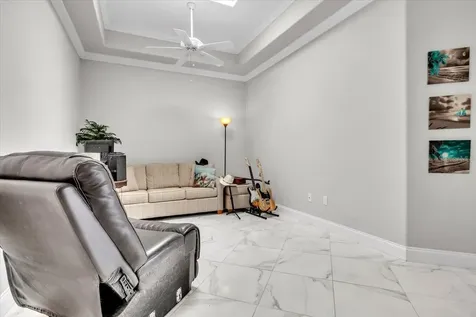 1260 Rio De Janeiro Avenue Punta Gorda FL 33983