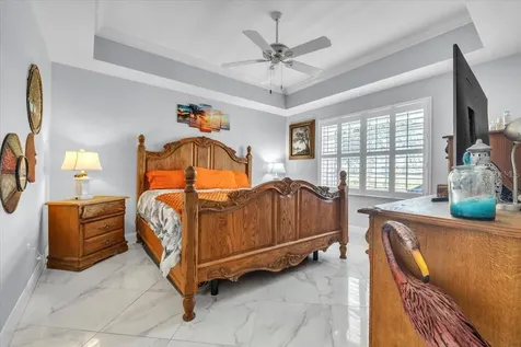 1260 Rio De Janeiro Avenue Punta Gorda FL 33983
