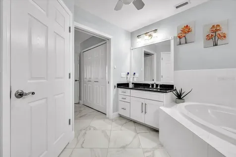 1260 Rio De Janeiro Avenue Punta Gorda FL 33983