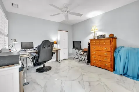 1260 Rio De Janeiro Avenue Punta Gorda FL 33983