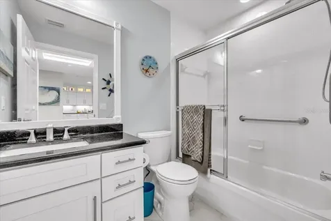 1260 Rio De Janeiro Avenue Punta Gorda FL 33983