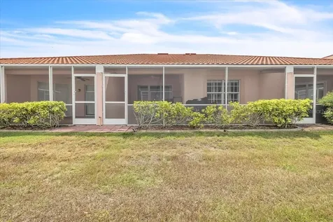 1260 Rio De Janeiro Avenue Punta Gorda FL 33983