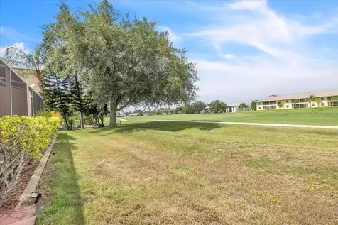 1260 Rio De Janeiro Avenue Punta Gorda FL 33983