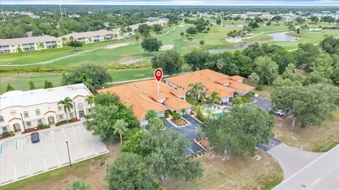1260 Rio De Janeiro Avenue Punta Gorda FL 33983