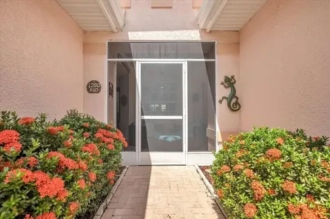 1260 Rio De Janeiro Avenue Punta Gorda FL 33983