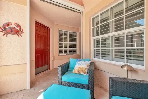 1260 Rio De Janeiro Avenue Punta Gorda FL 33983
