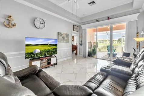 1260 Rio De Janeiro Avenue Punta Gorda FL 33983