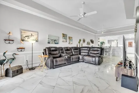 1260 Rio De Janeiro Avenue Punta Gorda FL 33983