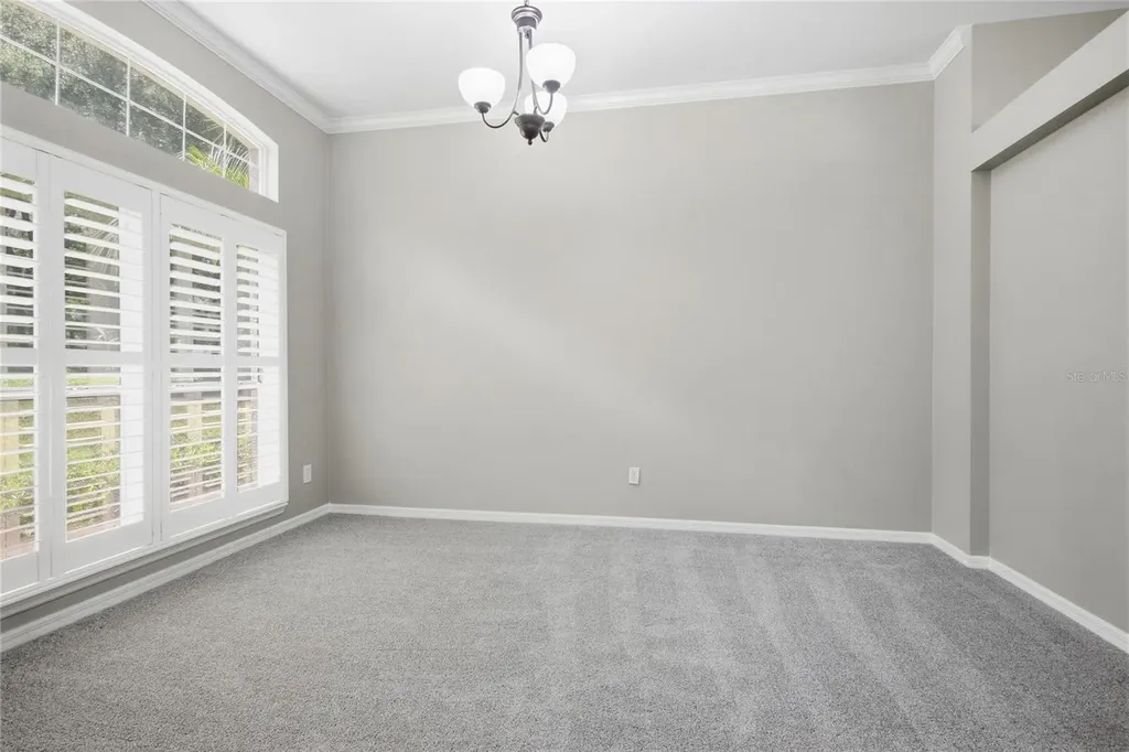 2035 Duncan Trace Deland FL 32720