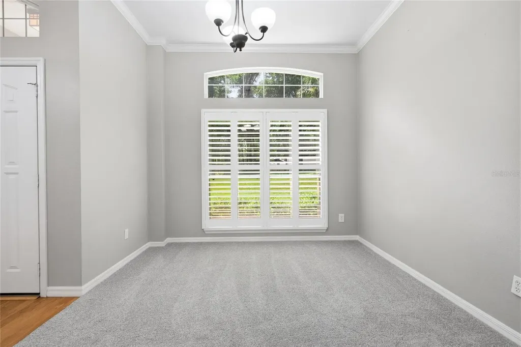 2035 Duncan Trace Deland FL 32720