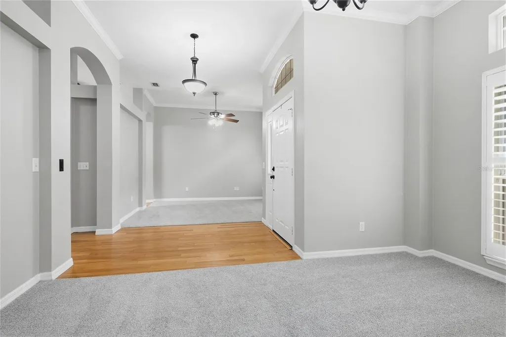 2035 Duncan Trace Deland FL 32720