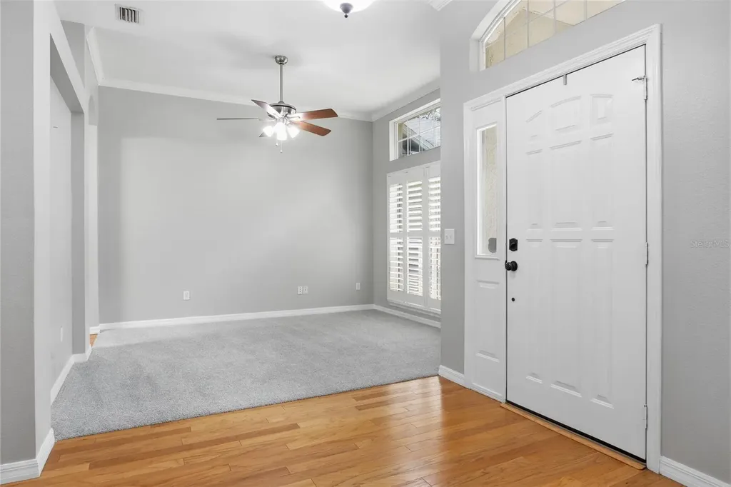 2035 Duncan Trace Deland FL 32720