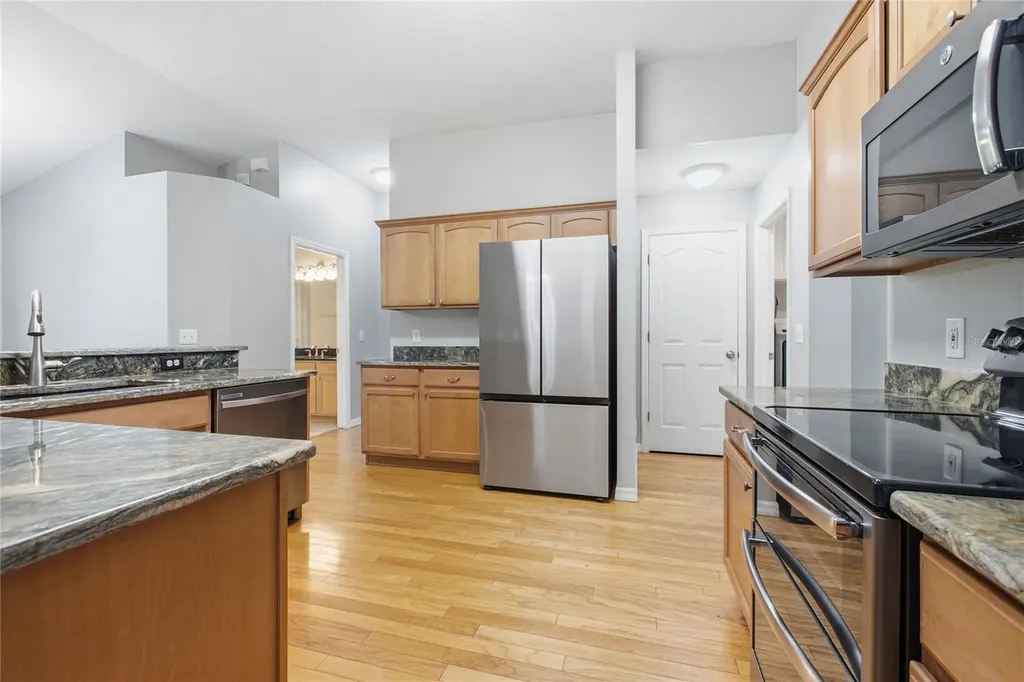 2035 Duncan Trace Deland FL 32720
