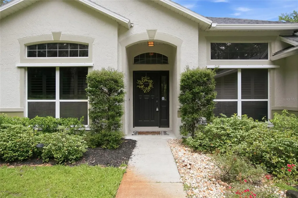 2035 Duncan Trace Deland FL 32720