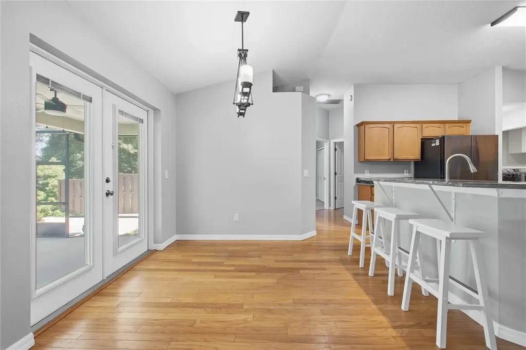 2035 Duncan Trace Deland FL 32720