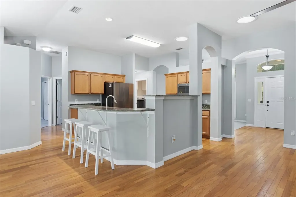 2035 Duncan Trace Deland FL 32720