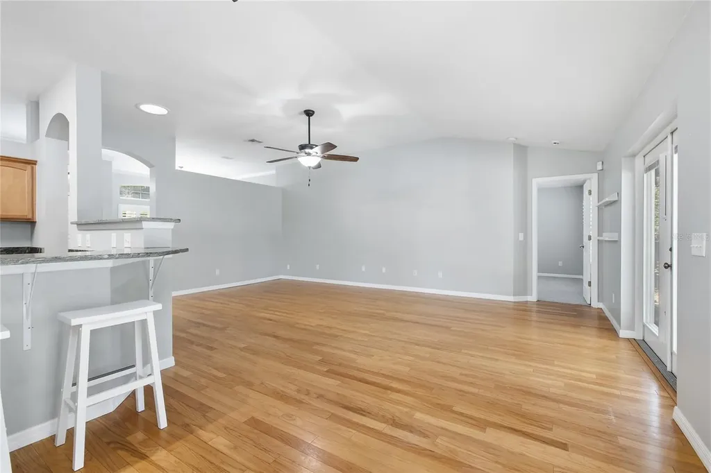 2035 Duncan Trace Deland FL 32720