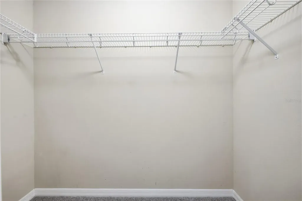 2035 Duncan Trace Deland FL 32720