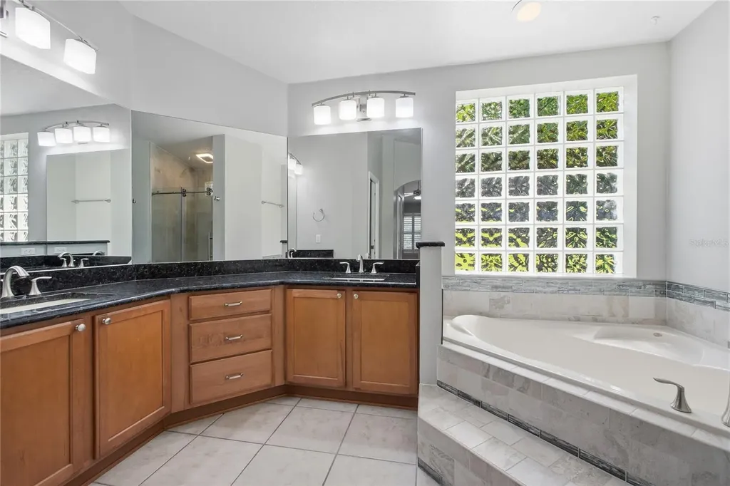 2035 Duncan Trace Deland FL 32720