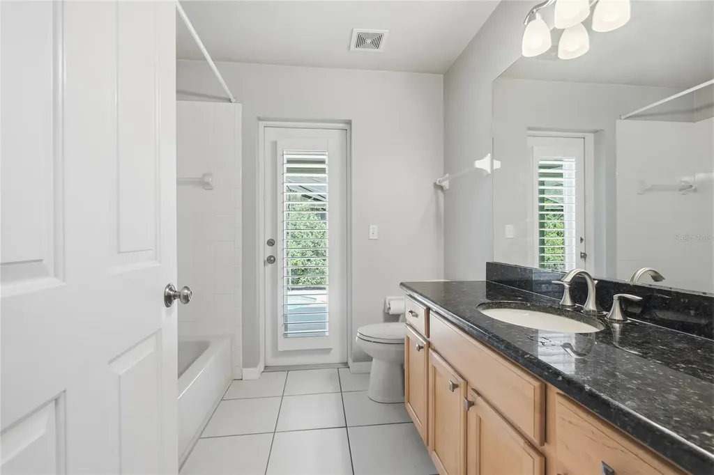 2035 Duncan Trace Deland FL 32720