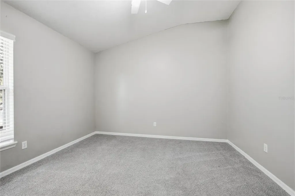 2035 Duncan Trace Deland FL 32720