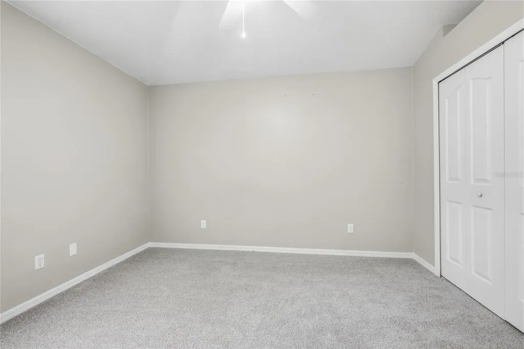 2035 Duncan Trace Deland FL 32720