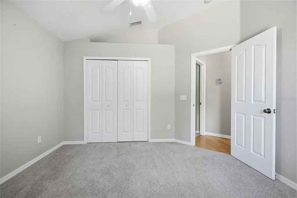 2035 Duncan Trace Deland FL 32720